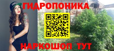 спиды Балашиха